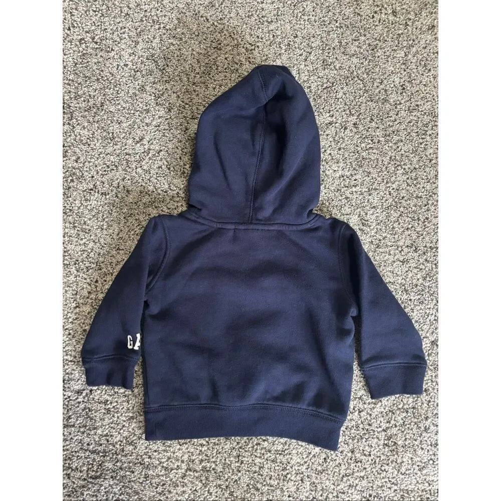 GAP nwot baby